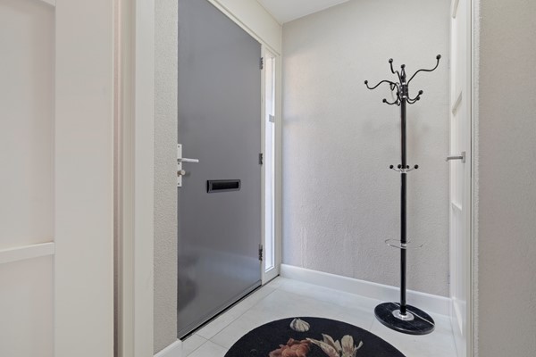 Medium property photo - Agaat 6, 5912 SE Venlo